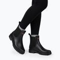 Női gumicsizma KADVA RainCore WMNS black 2