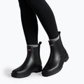 Női gumicsizma KADVA RainCore WMNS black 3