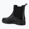 Női gumicsizma KADVA RainCore WMNS fekete 10
