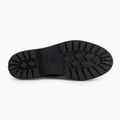 Női gumicsizma KADVA RainCore WMNS black 11