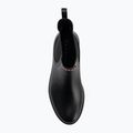 Női gumicsizma KADVA RainCore WMNS black 12
