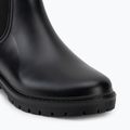 Női gumicsizma KADVA RainCore WMNS fekete 14