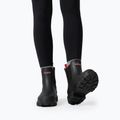 Női gumicsizma KADVA FlowBoots WMNS black 5