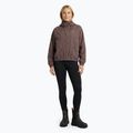Női gumicsizma KADVA FlowBoots WMNS black 6