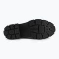 Női gumicsizma KADVA FlowBoots WMNS black 4