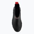 Női gumicsizma KADVA FlowBoots WMNS fekete 12
