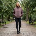 Női gumicsizma KADVA FlowBoots WMNS black 8