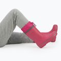 Gyerek gumicsizma KADVA PuddleProof JR pink 4