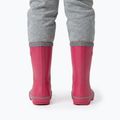Gyerek gumicsizma KADVA PuddleProof JR pink 5