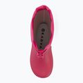 Gyerek gumicsizma KADVA PuddleProof JR pink 12