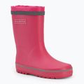 Gyerek gumicsizma KADVA PuddleProof JR pink 15