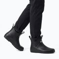 Férfi gumicsizma KADVA AquaTrek black 2