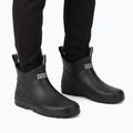 Férfi gumicsizma KADVA AquaTrek black 3