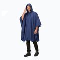 Férfi gumicsizma KADVA AquaTrek black 4