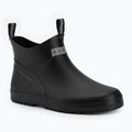 Férfi gumicsizma KADVA AquaTrek black