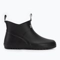 Férfi gumicsizma KADVA AquaTrek black 5