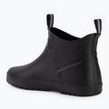 Férfi gumicsizma KADVA AquaTrek black 6