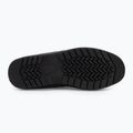 Férfi gumicsizma KADVA AquaTrek black 7