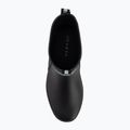 Férfi gumicsizma KADVA AquaTrek black 8