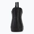 Férfi gumicsizma KADVA AquaTrek black 9