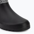 Férfi gumicsizma KADVA AquaTrek black 10