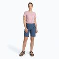Női szandálok KADVA Cara WMNS brown 4