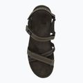 Női szandálok KADVA Cara WMNS brown 8