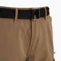 Férfi rövidnadrág KADVA PathGear brown 7