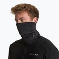 Kerékpáros nyakmelegítő ATTABO LOREEF MULTIFUNCTIONAL BAND bélelt black 3