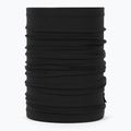 Kerékpáros nyakmelegítő ATTABO LOREEF MULTIFUNCTIONAL BAND bélelt black 6