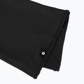 Kerékpáros nyakmelegítő ATTABO LOREEF MULTIFUNCTIONAL BAND bélelt black 8