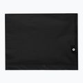 Kerékpáros nyakmelegítő ATTABO LOREEF MULTIFUNCTIONAL BAND bélelt black 7