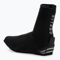 Kerékpáros cipővédők ATTABO DEFENSE MAX PRO black 6