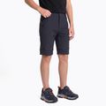 Gyerek túranadrág KADVA BaseMove 2in1 detachable leg navy blue 4