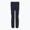Gyerek túranadrág KADVA BaseMove 2in1 detachable leg navy blue 7