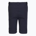 Gyerek túranadrág KADVA BaseMove 2in1 detachable leg navy blue 12