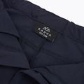 Gyerek túranadrág KADVA BaseMove 2in1 detachable leg navy blue 14