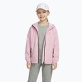 Gyerek esőkabát KADVA Fory Jrb pink 6