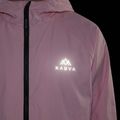 Gyerek esőkabát KADVA Fory Jrb pink 8