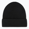 Sapka WOOLCANO MERINO HAT1037 black 2