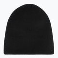 Sapka WOOLCANO MERINO HAT1037 black 4