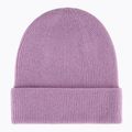 Sapka WOOLCANO MERINO HAT1037 purple 2