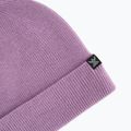 Sapka WOOLCANO MERINO HAT1037 purple 3