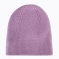 Sapka WOOLCANO MERINO HAT1037 purple 4