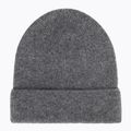 Sapka WOOLCANO MERINO HAT1037 gray 2