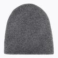 Sapka WOOLCANO MERINO HAT1037 gray 4