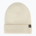 Sapka WOOLCANO MERINO HAT1037 cream