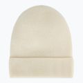 Sapka WOOLCANO MERINO HAT1037 cream 2