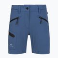 Női rövidnadrág KADVA Reto WMNS blue 7