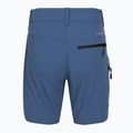 Női rövidnadrág KADVA Reto WMNS blue 8